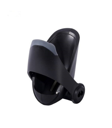 ماشین اصلاح صورت رمینگتون مدل XR1350