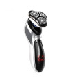 ماشین اصلاح صورت رمینگتون مدل XR1390