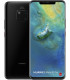 گوشی هواوی mate 20 pro