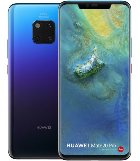 گوشی هواوی mate 20 pro