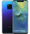 گوشی هواوی mate 20 pro