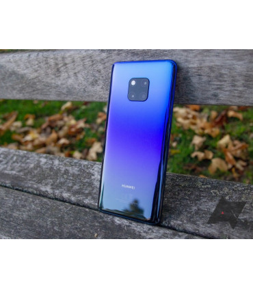 گوشی هواوی mate 20 pro