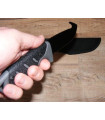 چاقوی غواصی کلمبیا مدل Columbia 1516