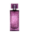 ادو پرفیوم زنانه لالیک مدل Amethyst natural spray