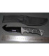 چاقوی غواصی کلمبیا مدل Columbia 1516