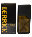 ادو تویلت مردانه اورلین مدل Derrick حجم 100 میلی لیتر