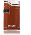 ادوتویلت مردانه امپر لجند مدل EMPER LEGEND FOR MEN