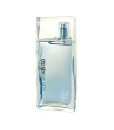 ادو تویلت مردانه کنزو مدل L'Eau par Kenzo pour Homme حجم 50 میلی لیتر