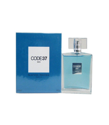 ادوتویلت مردانه جی پارلیس مدل Gparlys code 37 For Men