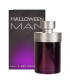 ادو تویلت مردانه خسوس دل پوزو مدل Halloween Man
