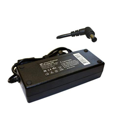 تلویزیون 43 اینچ فول اچ دی سونی TV SONY 43W660F