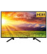 تلویزیون 43 اینچ فول اچ دی سونی TV SONY 43W660F