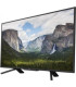 تلویزیون 43 اینچ فول اچ دی سونی TV SONY 43W660F
