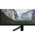 تلویزیون 43 اینچ فول اچ دی سونی TV SONY 43W660F