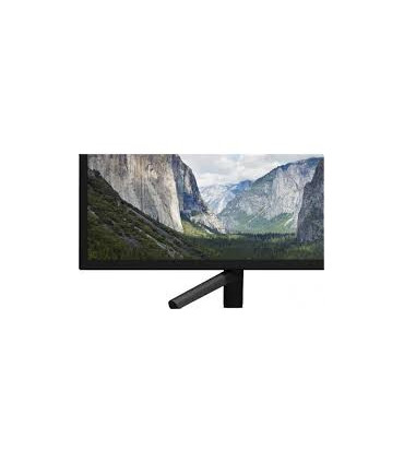 تلویزیون 43 اینچ فول اچ دی سونی TV SONY 43W660F