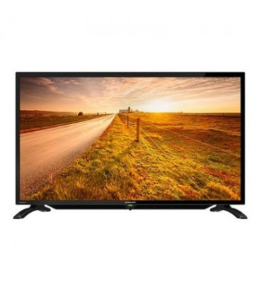 تلویزیون 32 اینچ شارپ مدل 32LE280X