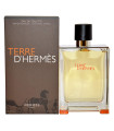 ادوتویلت مردانه هرمس مدل Hermes Terre DHermes