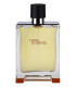 ادوتویلت مردانه هرمس مدل Hermes Terre DHermes