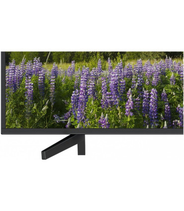 تلویزیون 49 اینچ فورکی الترا اچ دی سونی مدل TV SONY 49X7077F