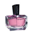 ادکلن زنانه ایمپوریا مدل Emporia For Women