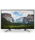 تلویزیون 50 اینچ فول اچ دی سونی Sony Smart tv 50W660F
