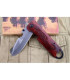 چاقوی تاشوی گربر GERBER X34
