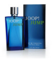 ادو تویلت مردانه ژوپ Jump حجم 100ml