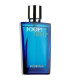 ادو تویلت مردانه ژوپ Jump حجم 100ml