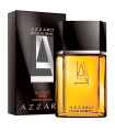 ادوتویلت مردانه آزارو مدل Azzaro Pour Homme