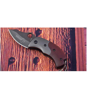 کارد بوکر تاشو Boker FA39 Knife