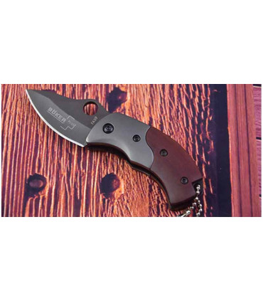کارد بوکر تاشو Boker FA39 Knife