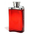 ادکلن مردانه دانهيل مدل Dunhill Desire Red