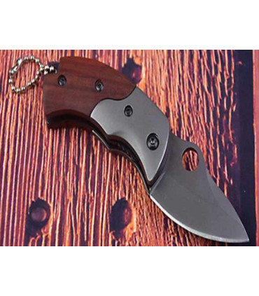 کارد بوکر تاشو Boker FA39 Knife