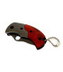 کارد بوکر تاشو Boker FA39 Knife