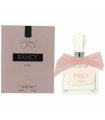 ادکلن زنانه جی پارلیس مدل Johan.b Fancy Pink
