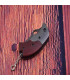 کارد بوکر تاشو Boker FA39 Knife