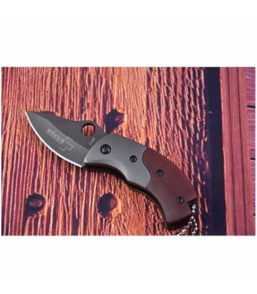 کارد بوکر تاشو Boker FA39 Knife