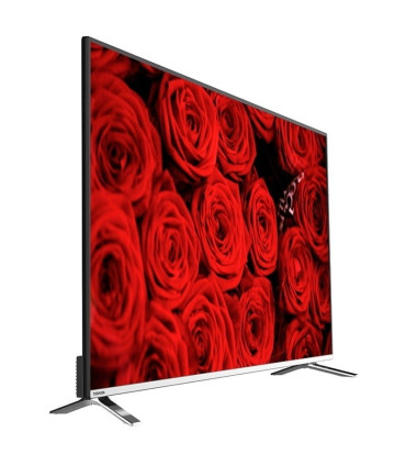 تلویزیون 75 اینچ توشیبا مدل U7880EE