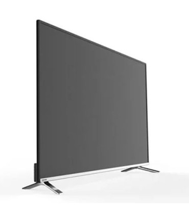 تلویزیون 75 اینچ توشیبا مدل U7880EE