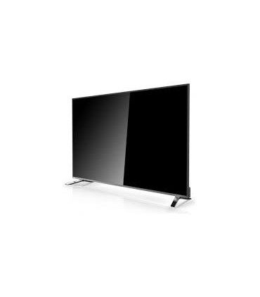 تلویزیون 75 اینچ توشیبا مدل U7880EE