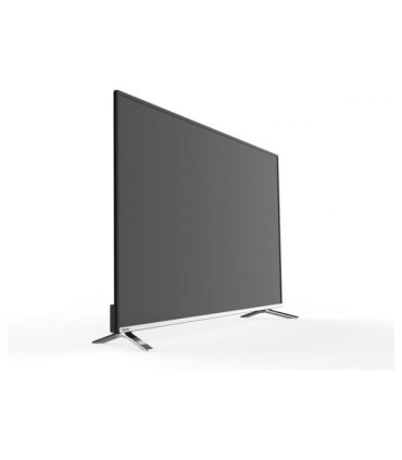تلویزیون 75 اینچ توشیبا مدل U7880EE