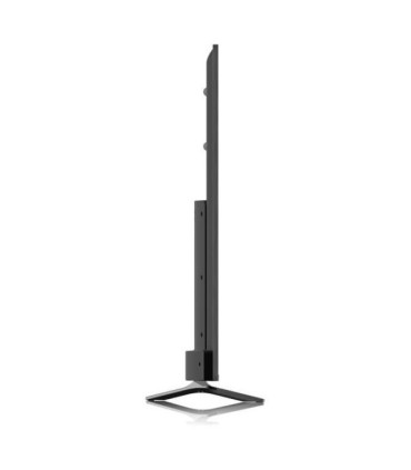تلویزیون 75 اینچ توشیبا مدل U7880EE