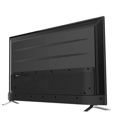 تلویزیون 75 اینچ توشیبا مدل U7880EE