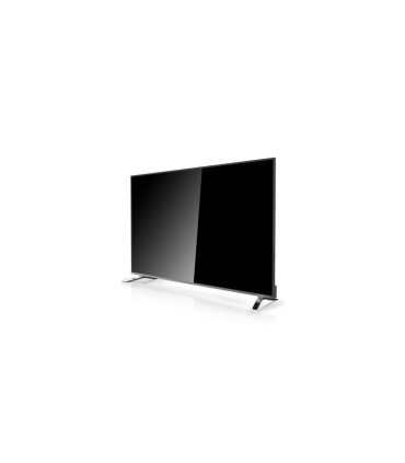 تلویزیون 75 اینچ توشیبا مدل U7880EE