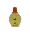ادکلن مردانه ساندرا مدل Sandra Paris EDT For men