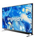 تلویزیون 55 اینچ توشیبا مدل U7750VE