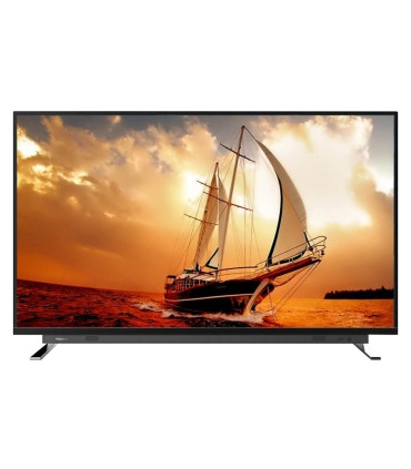 تلویزیون 55 اینچ توشیبا مدل U7750VE
