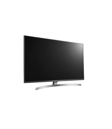 تلویزیون ال جی مدل 65SK8100