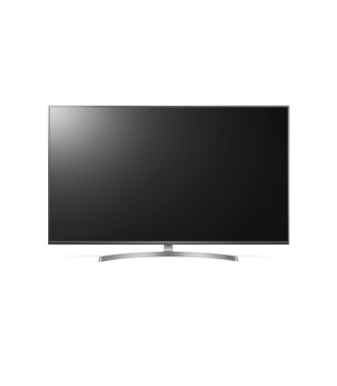 تلویزیون ال جی مدل 55SK8100