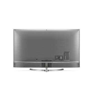 تلویزیون ال جی مدل 55SK8100